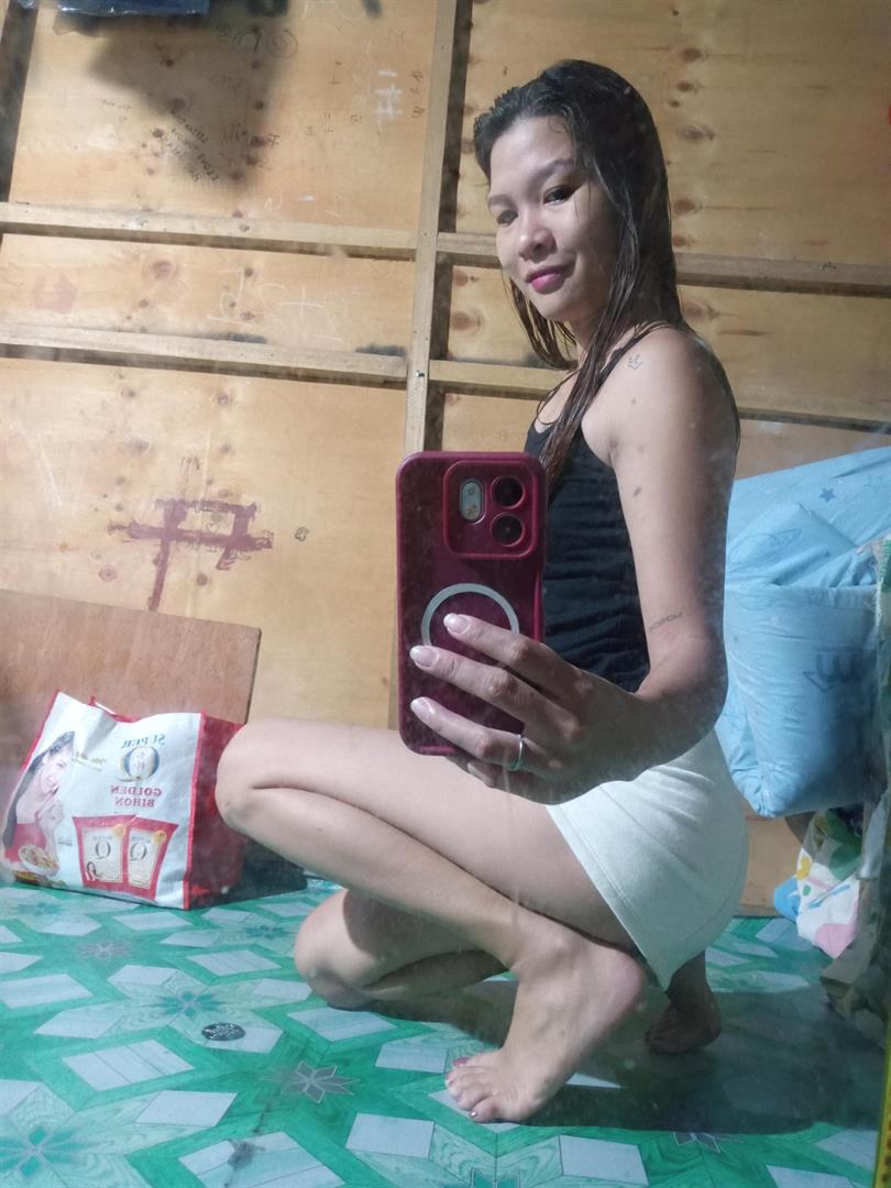 Trexsaii Cags