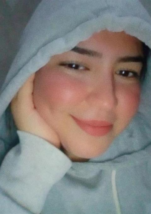 siham1999