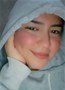 siham1999