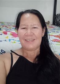 sally09