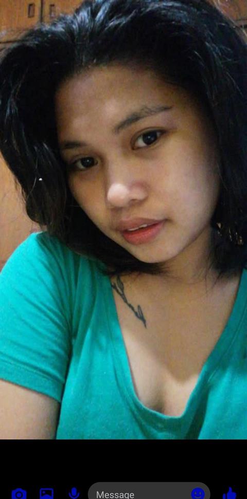 vylle