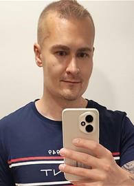 Mikko944