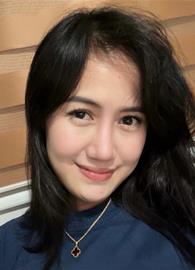 Mick_Mel
