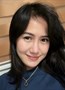 Mick_Mel