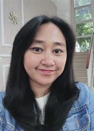 hanifah nurul putri