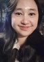 hanifah nurul putri