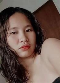 Kirabot23