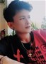 JB Fernandez