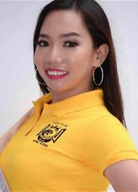 sherlen