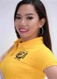 sherlen