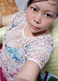 leiann