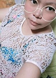 leiann