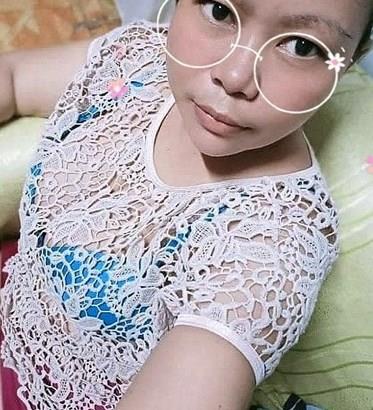 leiann