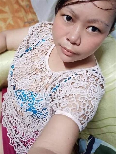 leiann
