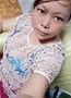 leiann