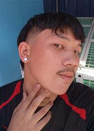 jaymm
