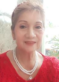 Teresita Phelps