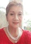Teresita Phelps