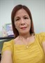 mjsumalpong