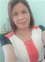 mjsumalpong