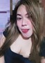 babybambie
