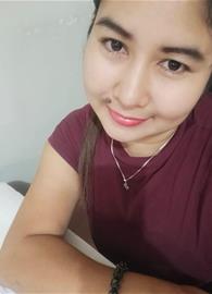 marryann92