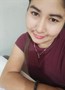 marryann92