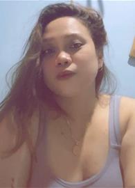 gemg