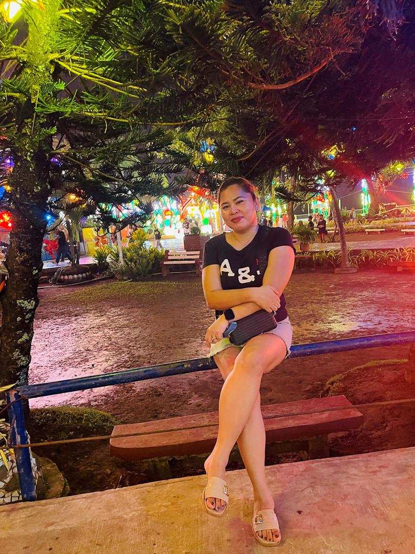 Anyer