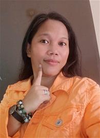 sprinklingspringroll