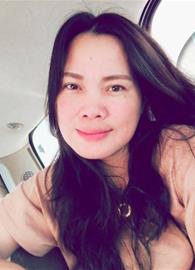 lynjere