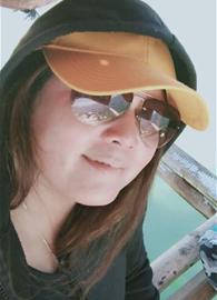 bohol island