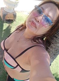 maryrose damuag