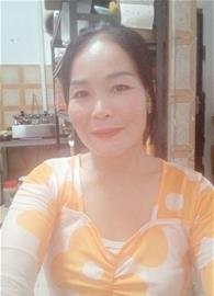 pokpok