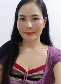 pokpok