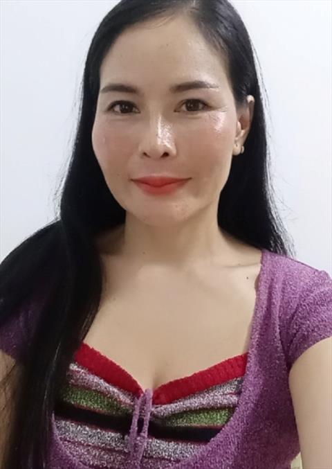 pokpok