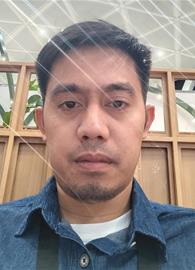 Nick john