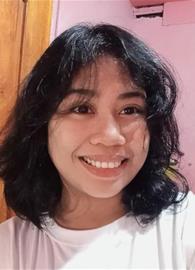 Khiana