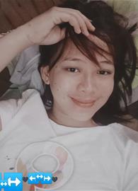 itsjennyang