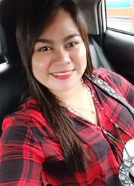 xhienyllrob