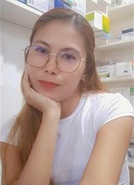 jaylou