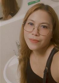 jaylou