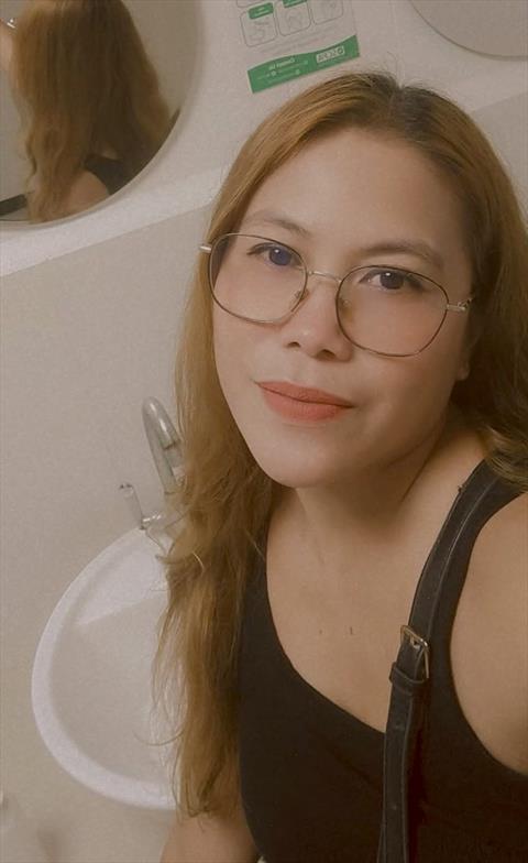 jaylou