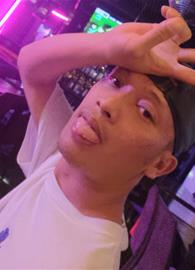 jeffphilippines