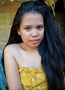 isanglopez023