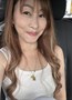 inday41