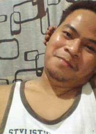 JIMMYBOY