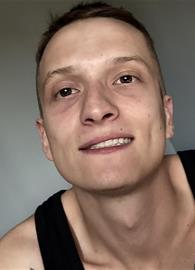 mrtoraj
