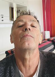 pyla