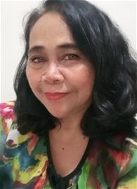 Nida12
